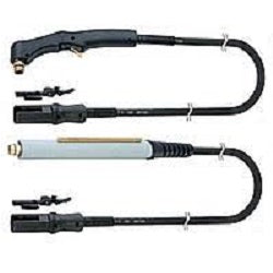 THERMACUT FHT-EX105RTXH/NC/8M/TCS