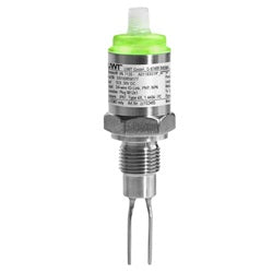 Vibration level switch Vibranivo® - VN7120