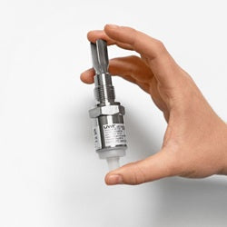 Vibration level switch Vibranivo® - VN7120